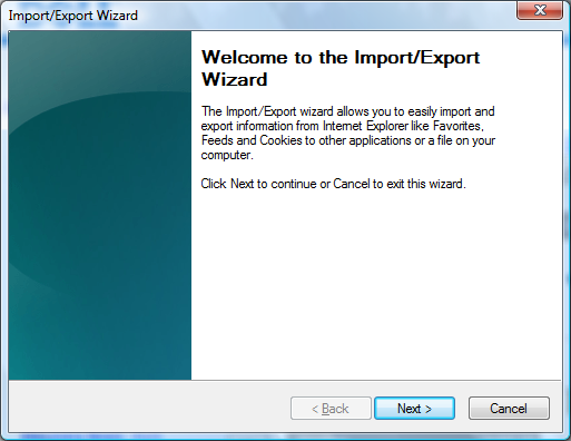 ieimportexportwizard.png