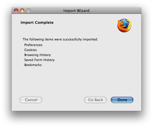 importingsafari-mac-complete.png