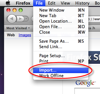 importingsafari-mac-fileimport.png