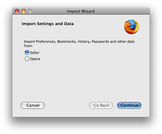 importingsafari-mac-importwizard.png
