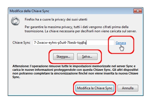 it_modifica_chiave_sync