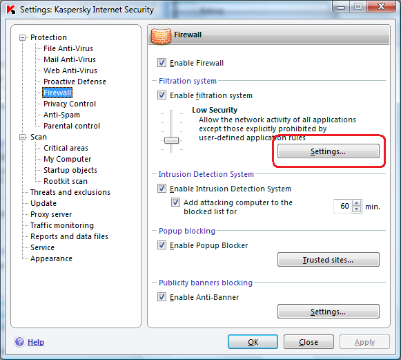 kaperskyfirewallfiltrationsettings.png