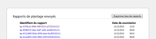 liste-rapports-plantage.png
