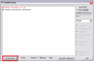 listprocesses_enumprocess.PNG