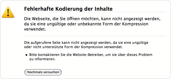 FehlerhafteKodierungDerInhalte_mac