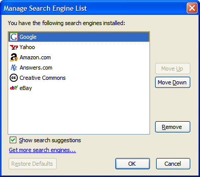 manage_search_engines.png