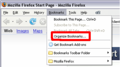 orgainze_bookmarks.png