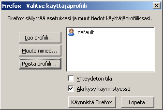 profiilinhallinta_aloitus.png