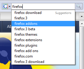 search-suggestions-list.png
