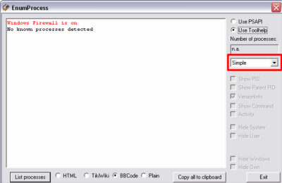 simple_enumprocess.PNG