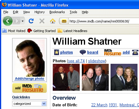 smartkeywords-theman-en.png