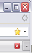 staron_bookmarks.png