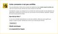 connexion-non-certifiée.png