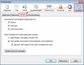 EinstellungenFensterErweitertAbschnittFx4Win_04
