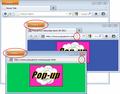 PopupBlockerFx4Win_04