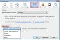 EinstellungenFensterDatenschutzAbschnittFx4Win_02