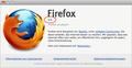 FirefoxVersion_Fx4_mac_02