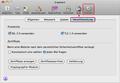 EinstellungenFensterErweitertAbschnittFx4Mac_05