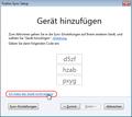 SyncEinrichtenGerätHinzufügen_win_Fx4_03