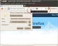 Lesezeichen_2_Fx4_Linux