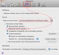 DownloadChronikSpeichernMacFx5