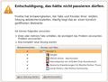 FxAbsturz_SitzungWiederherstellen_Linux