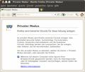 Privater Modus Linux 03