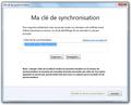 clé-synchronisation-affichée.jpg