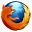 logo-firefox.png