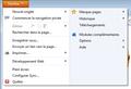 bouton-firefox-avec-menu.png