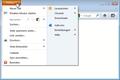 Firefox-Schaltfläche - Fx7 - Windows - 02
