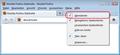 Firefox-Schaltfläche - Fx7 - Windows - 04
