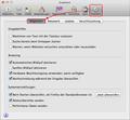 EinstellungenFensterErweitertAbschnittFx7Mac_01