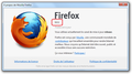 à-propos-mozilla-firefox.png