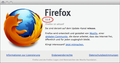 FirefoxVersion_Fx11_Mac_02