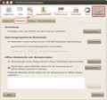 EinstellungenFensterErweitertAbschnittFx11Linux_02