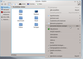 Persönlicher Ordner 02 Kubuntu