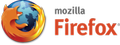 Firefox-Logo