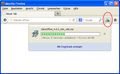 Datei-Download - Fx20 - WinXP