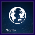 Firefox-Nightlyx als Standard auf Desktop - Win8