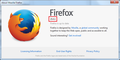 AboutFirefox-Win7v2501