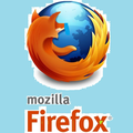 firefox logo 7