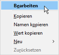 About_config Kontextmenü Bearbeiten
