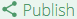 Thimble Publish