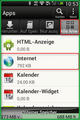 apps alle internet fxa