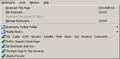 SeaMonkeyBookmarks.png