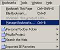 SeaMonkeyBookmarksManage.png