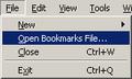 SeaMonkeyFileOpenBookmarks.png