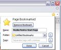 bookmark_bookmarks.png