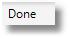 done.png